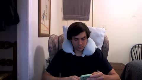 Snapshot of courtshipdating chatting on 06.01.26 Harry online show from 06.01.26