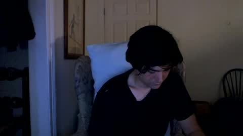 Snapshot of courtshipdating chatting on 06.14.26 Harry online show from 06.14.26