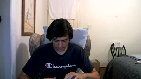 Snapshot of courtshipdating chatting on 07.01.26 Harry online show from 07.01.26