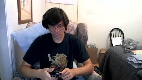 Snapshot of courtshipdating chatting on 07.18.26 Harry online show from 07.18.26