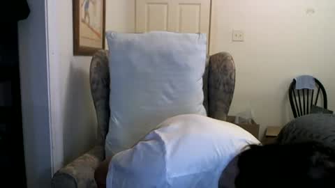 Snapshot of courtshipdating chatting on 07.21.26 Harry online show from 07.21.26