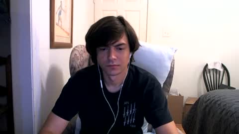 Snapshot of courtshipdating chatting on 07.26.26 Harry online show from 07.26.26