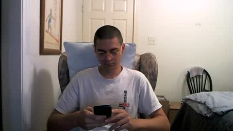 Snapshot of courtshipdating chatting on 08.03.26 Harry online show from 08.03.26