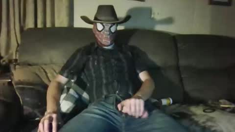Snapshot of cowboi38 chatting on 06.09.26 cowboi38 online show from 06.09.26