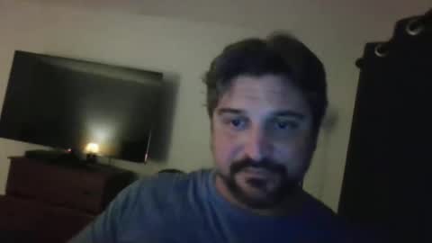 cowboy190087 online show from 10.16.25