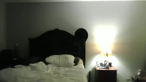 cowboy190087 online show from 02.25.26