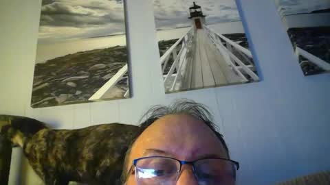 Snapshot of cowboyjim69248723 chatting on 07.25.26 cowboyjim69248723 online show from 07.25.26