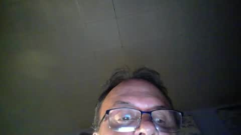 Snapshot of cowboyjim69248723 chatting on 07.28.26 cowboyjim69248723 online show from 07.28.26