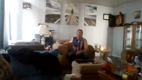 Snapshot of cowboyjim69248723 chatting on 07.28.26 cowboyjim69248723 online show from 07.28.26