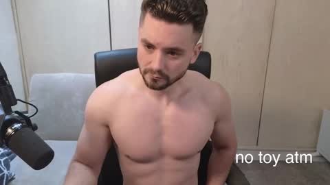 cbl online show from 12.02.25