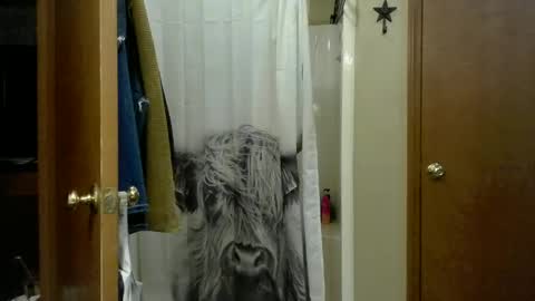 cowboystud77 online show from 01.26.25