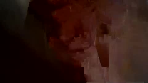 cowboystud77 online show from 01.26.25