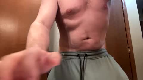 cowboystud77 online show from 03.12.25