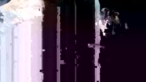 cowboyup696969723295 online show from 05.25.26