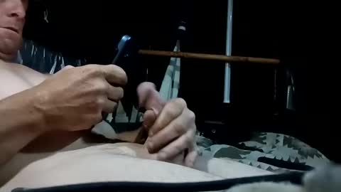 cowboyup696969723295 online show from 05.31.26