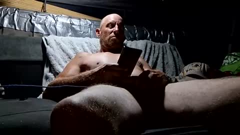 Snapshot of cowboyup696969723295 chatting on 08.09.26 cowboyup696969723295 online show from 08.09.26