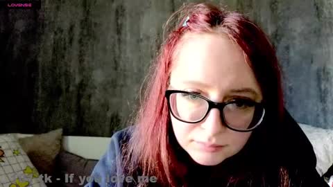 Snapshot of coy_girl_ chatting on 09.29.25 My name is Emma - HELP COLLECT TOKENS FOR THE OPERATION FOR MY DAUGHTER online show from 09.29.25