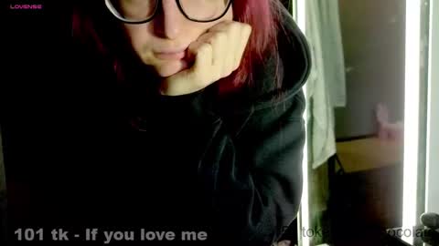 Snapshot of coy_girl_ chatting on 10.09.25 My name is Emma - HELP COLLECT TOKENS FOR THE OPERATION FOR MY DAUGHTER online show from 10.09.25