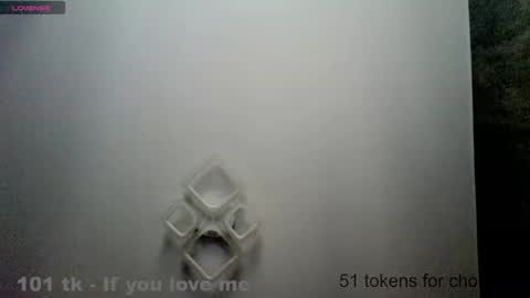 Snapshot of coy_girl_ chatting on 10.14.25 My name is Emma - HELP COLLECT TOKENS FOR THE OPERATION FOR MY DAUGHTER online show from 10.14.25