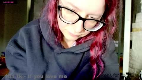 Snapshot of coy_girl_ chatting on 10.15.25 My name is Emma - HELP COLLECT TOKENS FOR THE OPERATION FOR MY DAUGHTER online show from 10.15.25