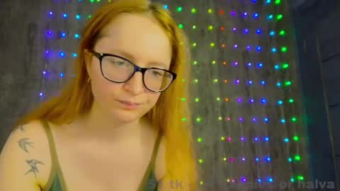 My name is Emma  - HELP COLLECT TOKENS FOR THE OPERATION FOR MY DAUGHTER online show from 02.28.26