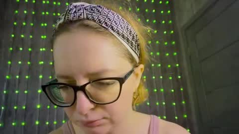 My name is Emma  - HELP COLLECT TOKENS FOR THE OPERATION FOR MY DAUGHTER online show from 04.02.26