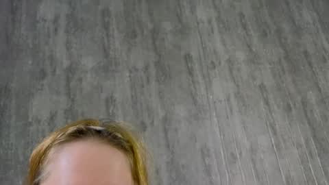 My name is Emma  - HELP COLLECT TOKENS FOR THE OPERATION FOR MY DAUGHTER online show from 04.22.26