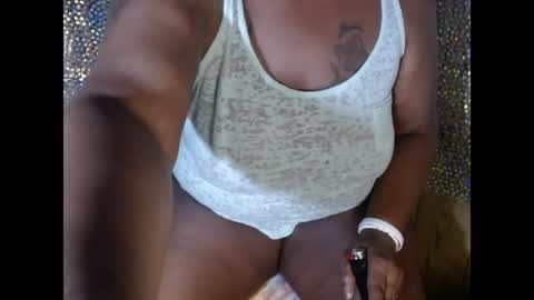 Ebony Euphoria online show from 04.02.26