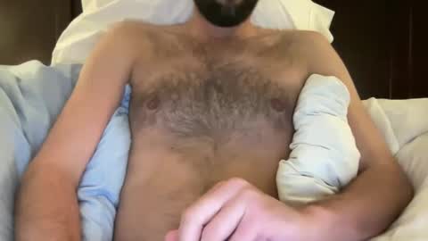 Snapshot of coyotecock9 chatting on 12.08.24 coyotecock9 online show from 12.08.24