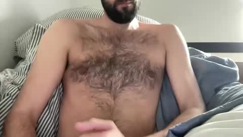 Snapshot of coyotecock9 chatting on 01.02.25 coyotecock9 online show from 01.02.25