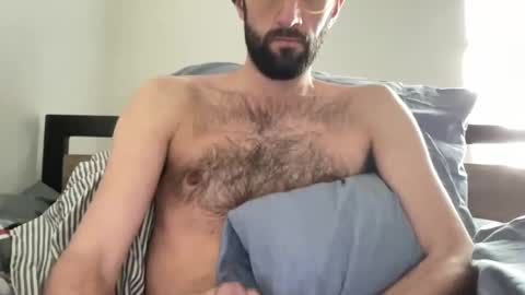 Snapshot of coyotecock9 chatting on 01.03.25 coyotecock9 online show from 01.03.25