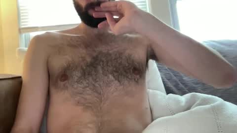 Snapshot of coyotecock9 chatting on 03.06.25 coyotecock9 online show from 03.06.25