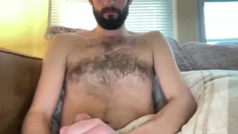 Snapshot of coyotecock9 chatting on 03.08.25 coyotecock9 online show from 03.08.25