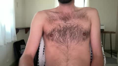 Snapshot of coyotecock9 chatting on 11.02.25 coyotecock9 online show from 11.02.25