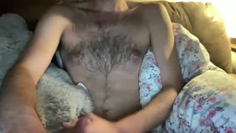 coyotecock9 online show from 11.18.25