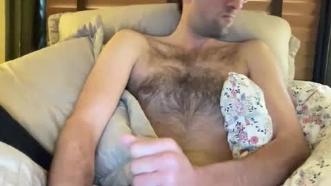 coyotecock9 online show from 01.10.26