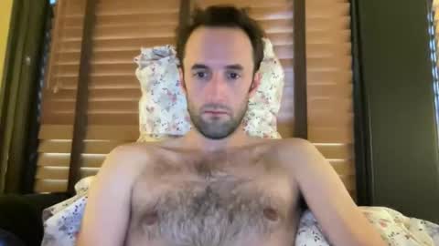 Snapshot of coyotecock9 chatting on 01.17.26 coyotecock9 online show from 01.17.26