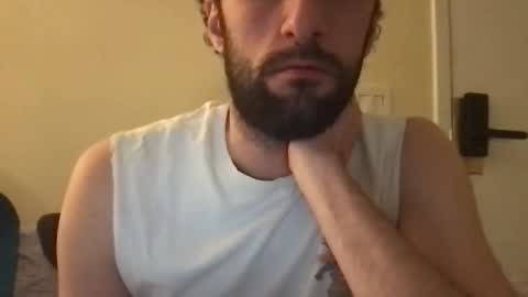 Snapshot of coyotecock9 chatting on 02.26.26 coyotecock9 online show from 02.26.26