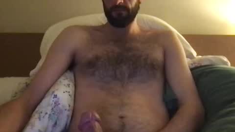 Snapshot of coyotecock9 chatting on 03.08.26 coyotecock9 online show from 03.08.26