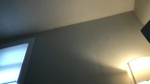 Snapshot of coyotecock9 chatting on 03.24.26 coyotecock9 online show from 03.24.26