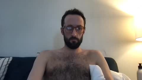 Snapshot of coyotecock9 chatting on 03.25.26 coyotecock9 online show from 03.25.26