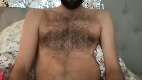 Snapshot of coyotecock9 chatting on 03.29.26 coyotecock9 online show from 03.29.26