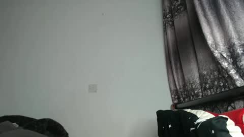 Erykah online show from 04.21.26