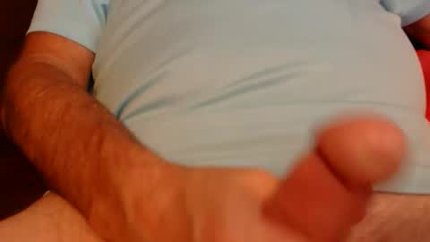 CozyCanuck online show from 10.02.25