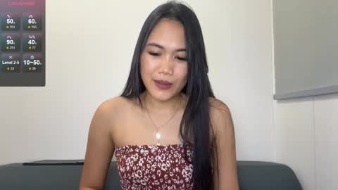 cozymia online show from 05.20.26