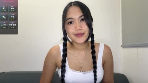 cozymia online show from 05.22.26