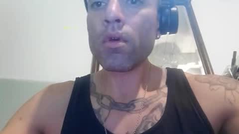 Snapshot of cpdobbs38 chatting on 12.01.25 cpdobbs38 online show from 12.01.25