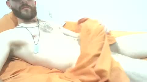 cpeazy6_5 online show from 12.12.24