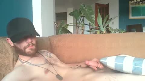 cpeazy6_5 online show from 12.13.24