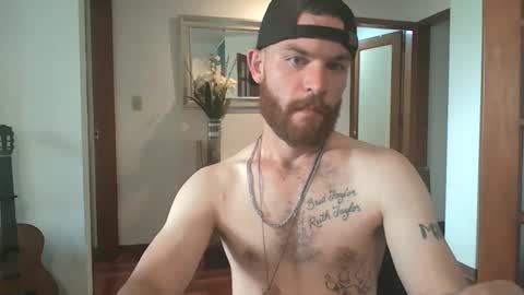 cpeazy6_5 online show from 12.14.24